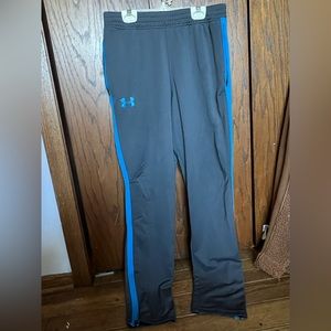 Men’s Under Armour Sweats